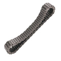 Transfer Case Chain for Hummer H3 (2007-On) BW4493 HV055 HV-055 Steel