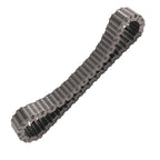 Transfer Case Chain for Hummer H3 (2007-On) BW4493 HV055 HV-055 Steel