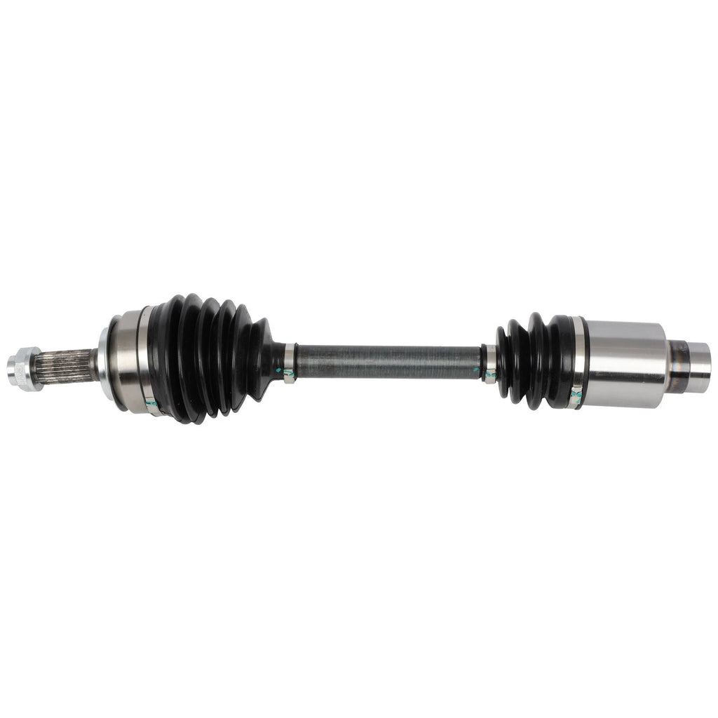 Front Right CV Axle for Honda Civic (2006-2010)