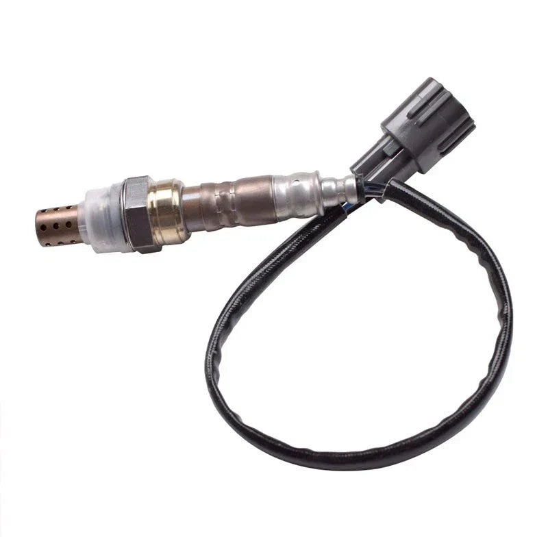 4PCS Up+Downstream Oxygen Sensor for Toyota Tundra (2005–2013)