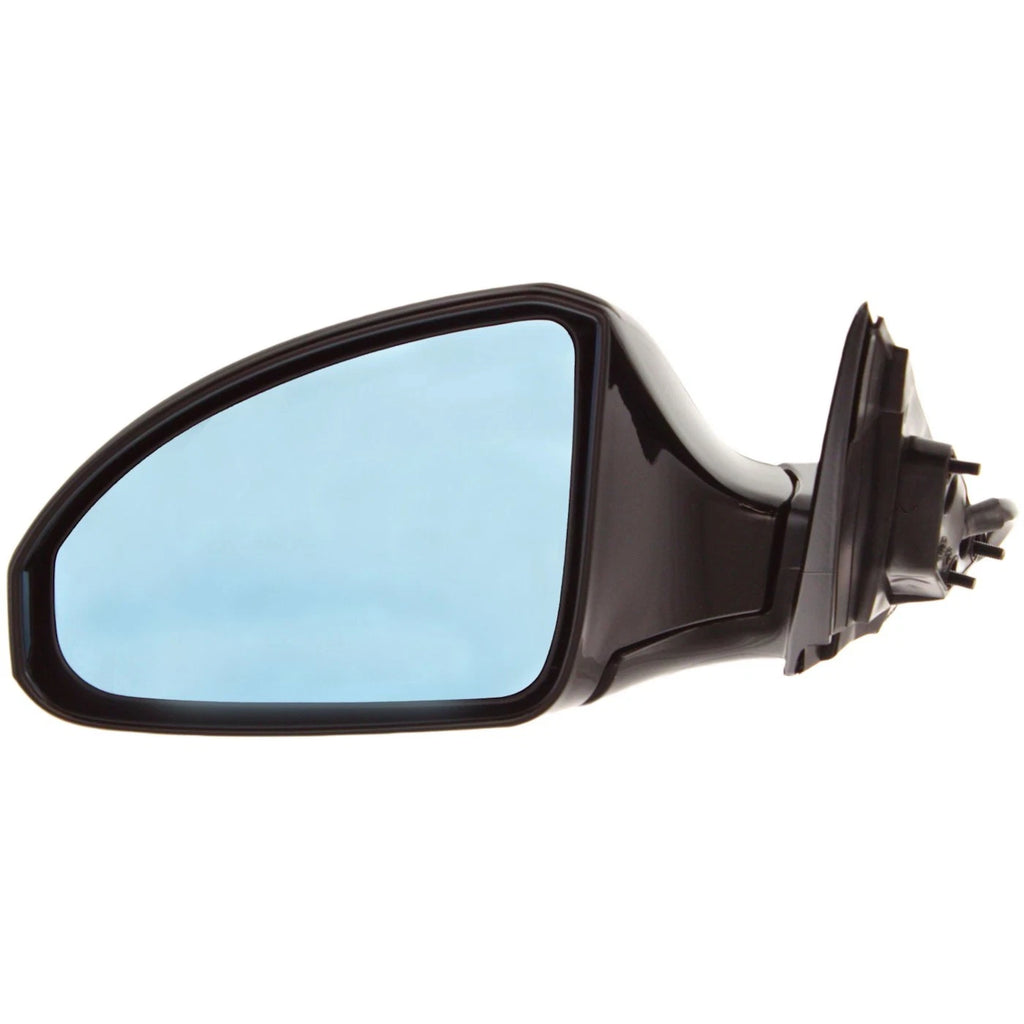 Power Mirror for Infiniti FX35 FX45 (2003–2005) Left with Rear View Monitor