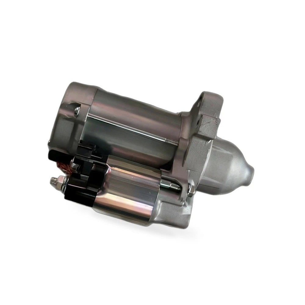 Starter Motor for Toyota Yaris (12V 1.0KW 9T 33277N 4280004 13 NLP13)