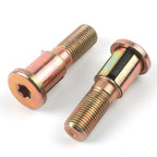 2X Striker Pin for Peterbilt 330, 335, 359, 370, 378, 379 (#20-12972)