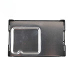 Transfer Case Control Module for Grand Cherokee Dodge Durango (2005-2009)