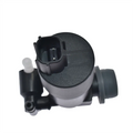 Windshield Fluid Washer Pump for Ford Focus (2012-2014)