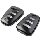 CNC Turn Signal Light Protection Covers for DUCATI Scrambler 800 (2018-2021)