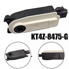 Radiator Shutter Actuator for 19-23 Ford Edge (2019-2023)