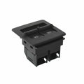 1PC Master Window Switch for Volkswagen Beetle (1998–2010) 1C0959527