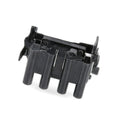 Ignition Coil for Foton Tongtian Geluo 1.5L (221503465)
