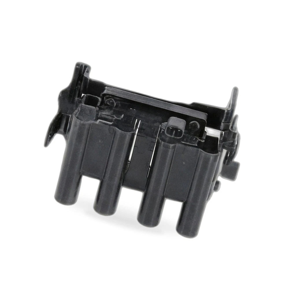 Ignition Coil for Foton Tongtian Geluo 1.5L (221503465)