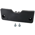 License Plate Brackets for Nissan Versa (2020-2022)