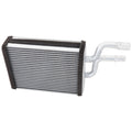 Heater Cores for Ford Mustang (2001–2004)