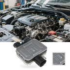 Resistor Module for Ford Mondeo Galaxy S-Max (940004107, 7T43-8C609-BA)