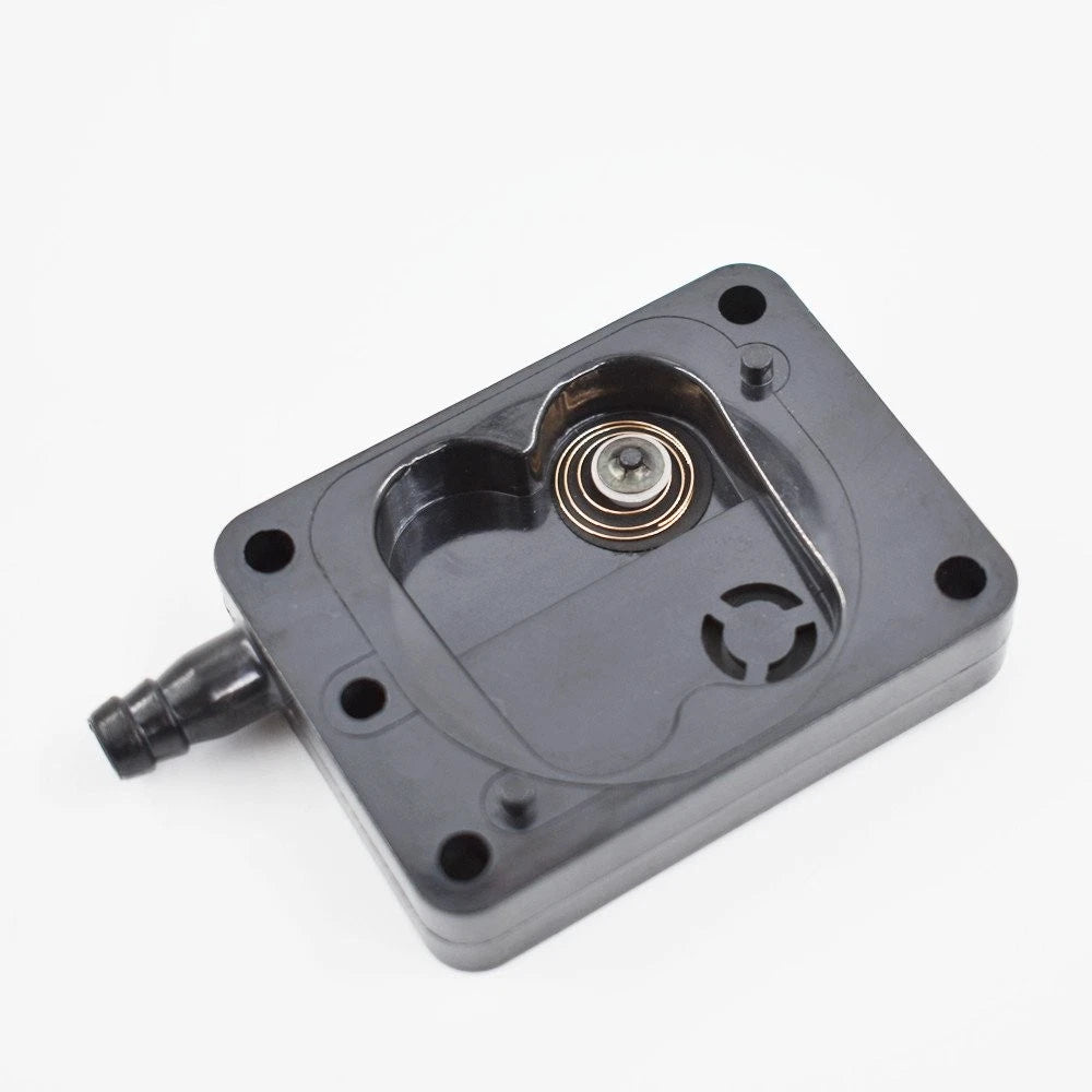 Fuel Pump Body for Briggs & Stratton 281730 (Fits Various Models)