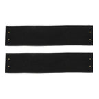 Replacement Convertible Bands for Nissan 350Z Roadster (2003–2009)
