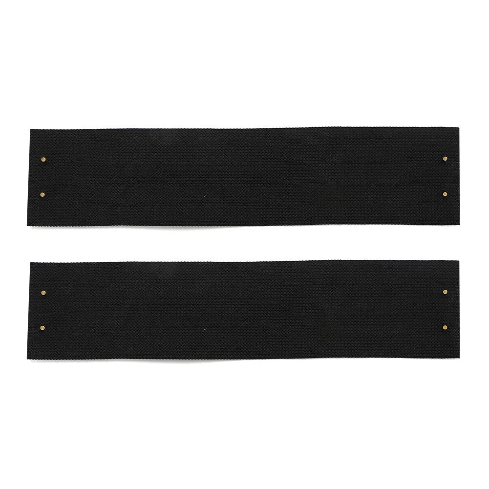 Replacement Convertible Bands for Nissan 350Z Roadster (2003–2009)