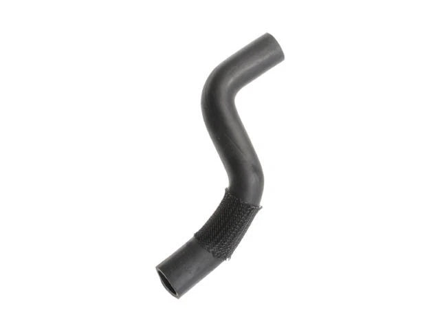 Upper Radiator Hose for Mazda Protege5 (2002–2003) YK842JM Curved