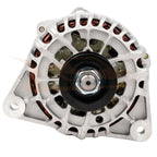 Alternator for Ford Ranger Mazda B2300 (2001-2009)