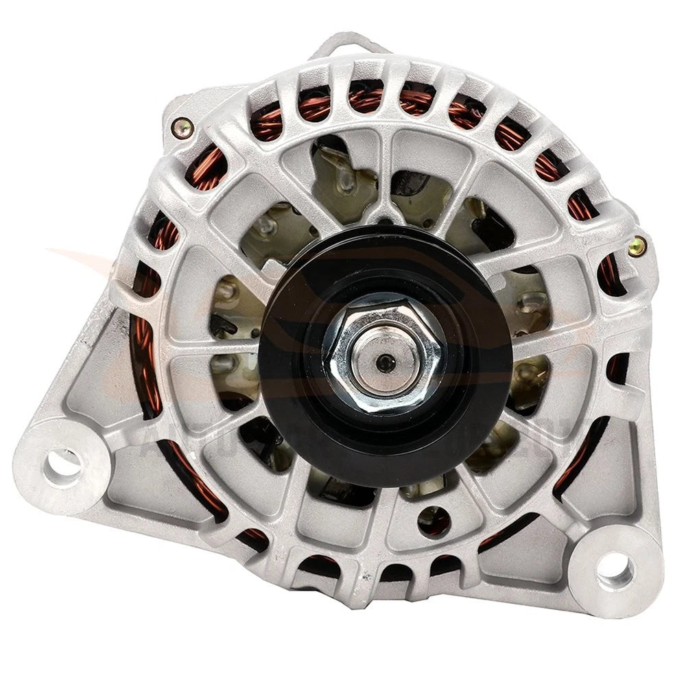 Alternator for Ford Ranger Mazda B2300 (2001-2009)