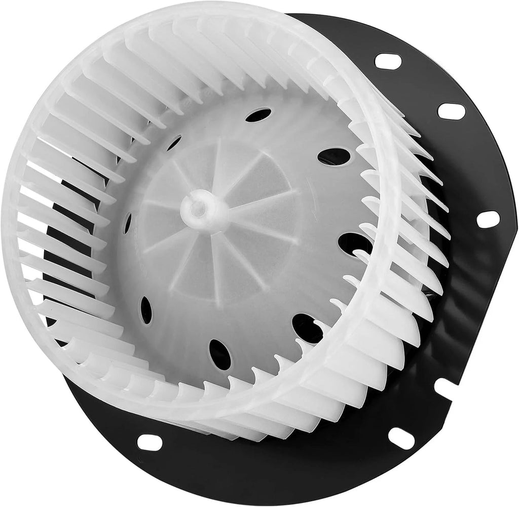 A/C Compressor for Nissan Frontier Xterra (1999â2004)