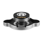 Radiator Cap 2511270 1240300 1240093 for Polaris Sportsman RZR (2000–2023)