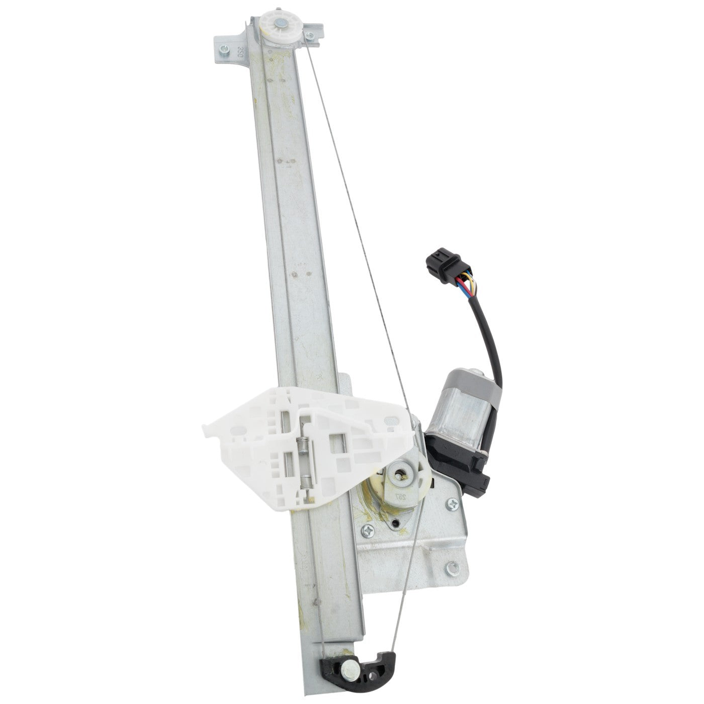 Window Regulator for Acura MDX (2007–2013) Left Front