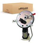 Fuel Pump Module Assembly for Honda Accord L4 V6 (1994–1995)