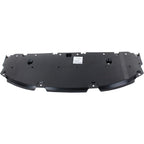Engine Splash Shield for Toyota Prius (2016)