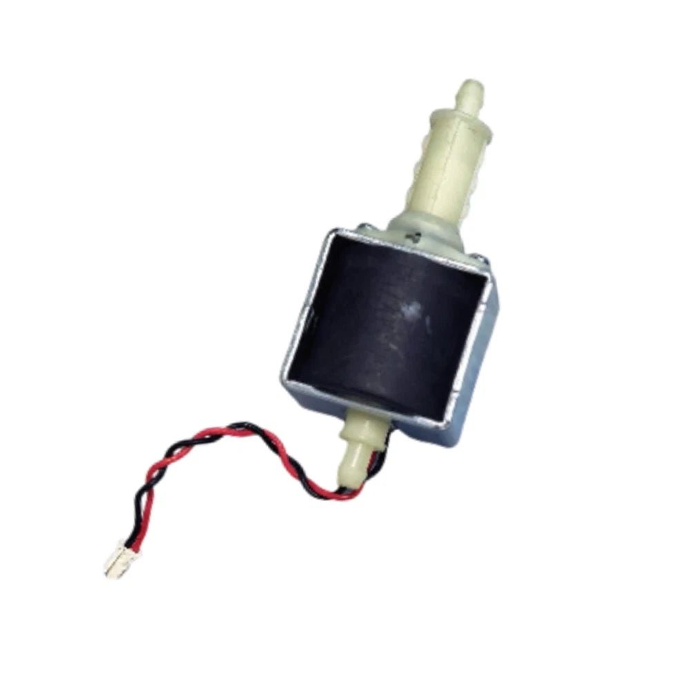 Water Pump Motor for Cecotec Conga 11090 (2019–2023)