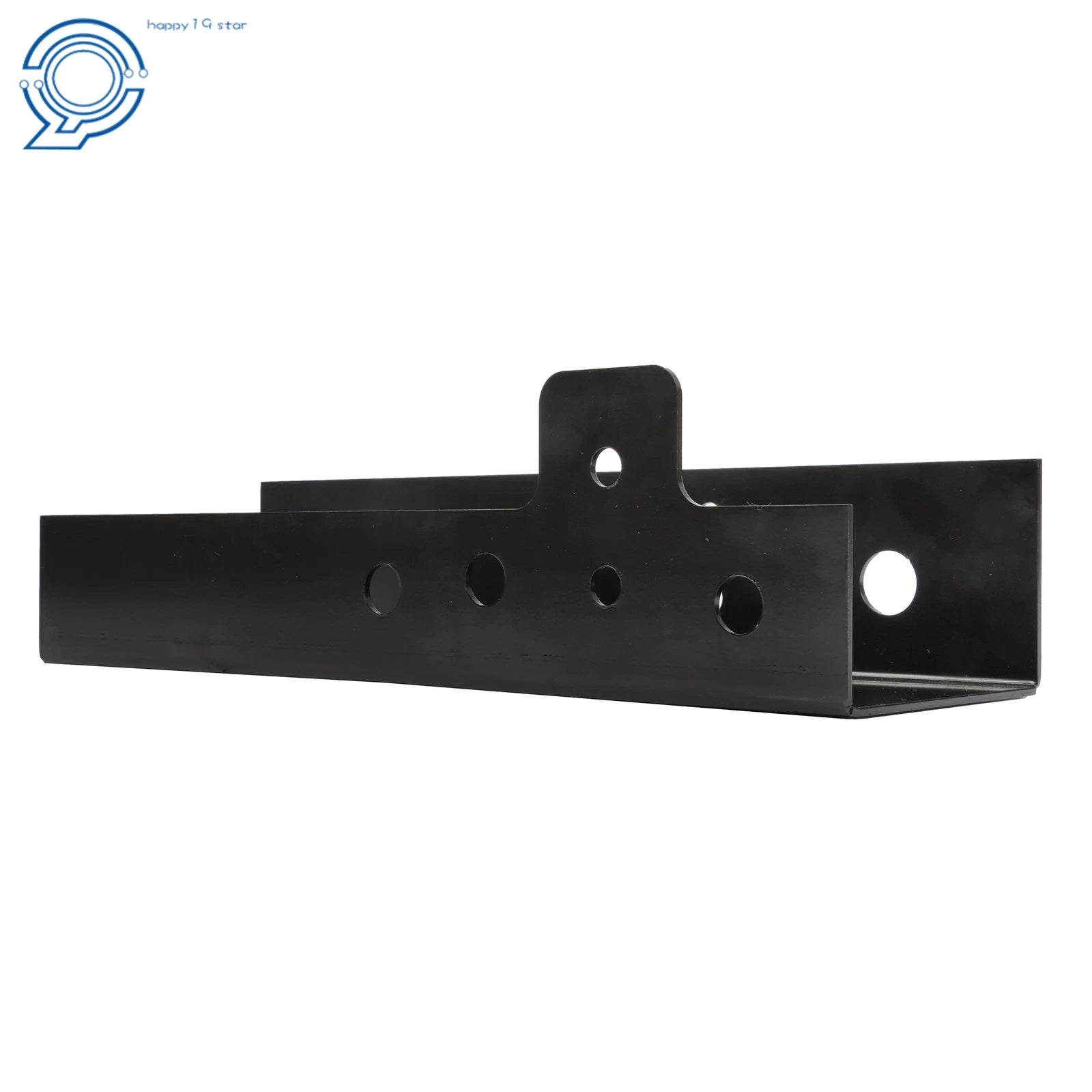Frame Repair Kit for Ford Ranger (1998-2003)