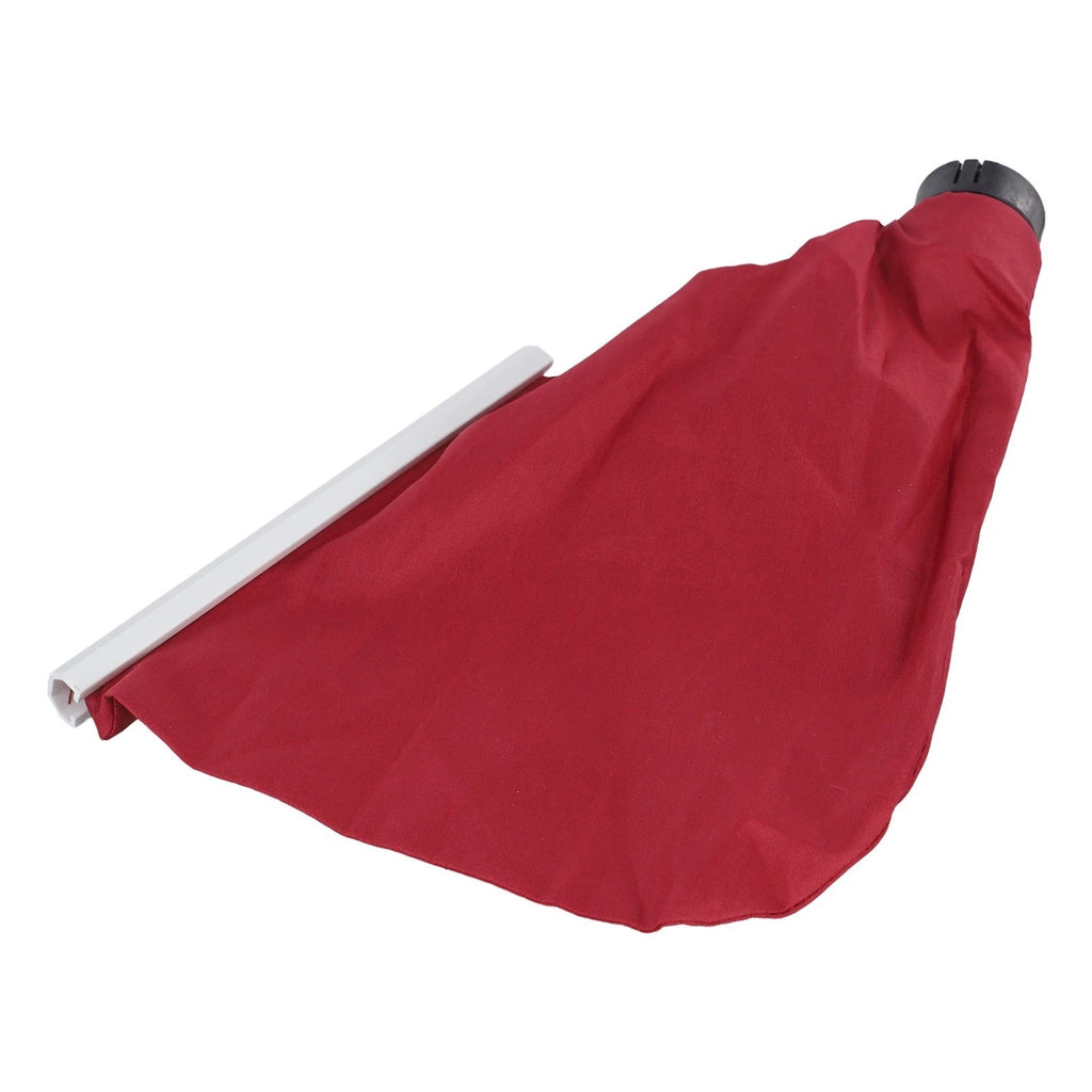 Dust Bag Cover for Belt Sander 9403 9401