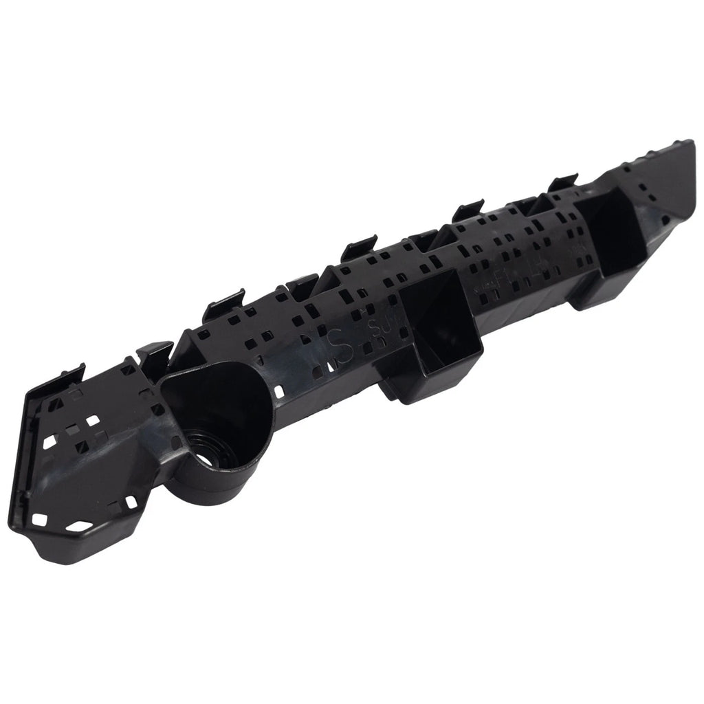 Bumper Bracket for Subaru Forester (2022-2024)