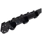 Bumper Bracket for Subaru Forester (2022-2024)