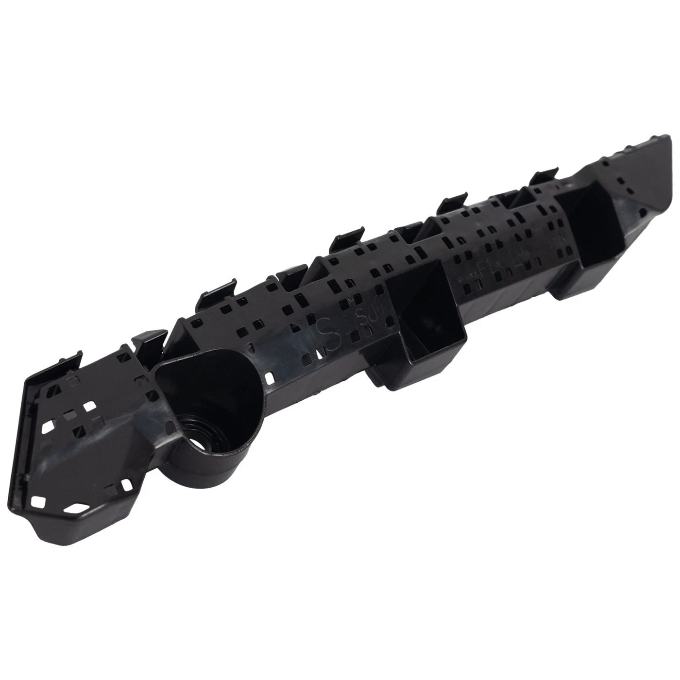 Bumper Bracket for Subaru Forester (2022-2024)
