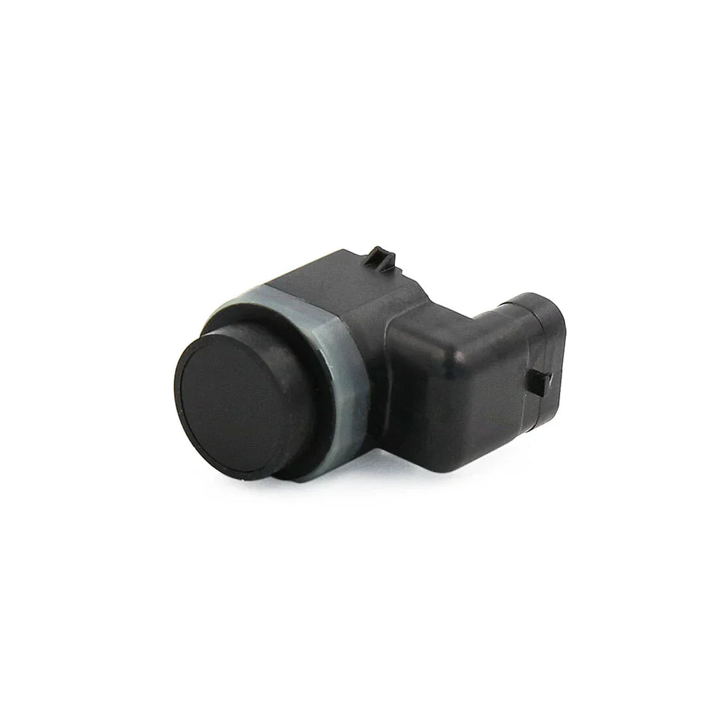 PDC Backup Parking Aid Sensor for BMW E70N E71 E83N X3 X6