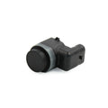 PDC Backup Parking Aid Sensor for BMW E70N E71 E83N X3 X6