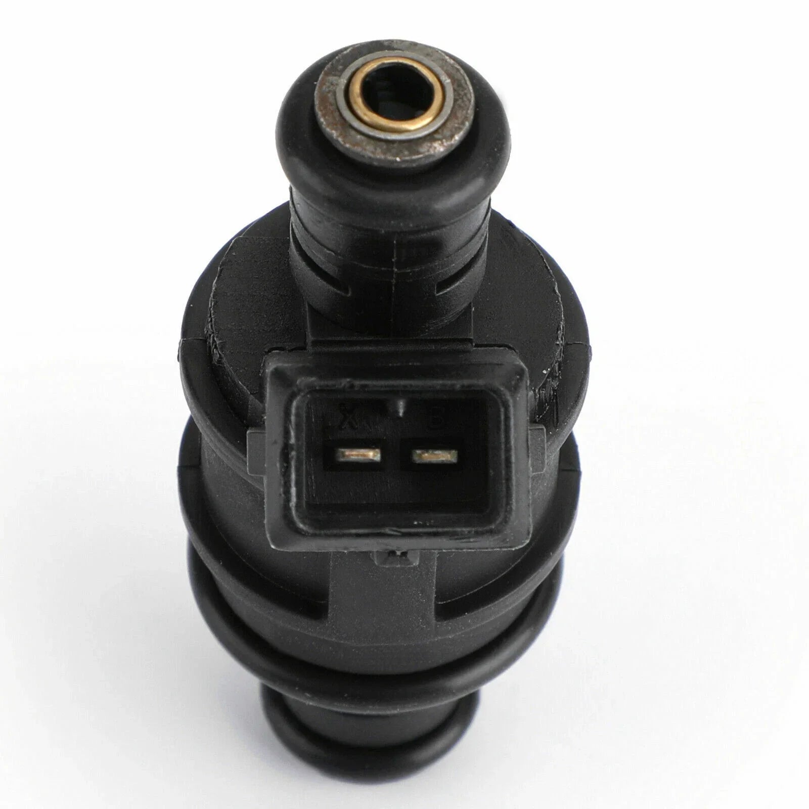 6PCS Fuel Injectors for Land Rover Freelander 2.5L KV6 (2006-2007)