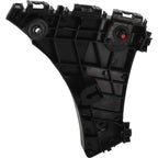 Fender Support for Front Passenger Right Side (RH)