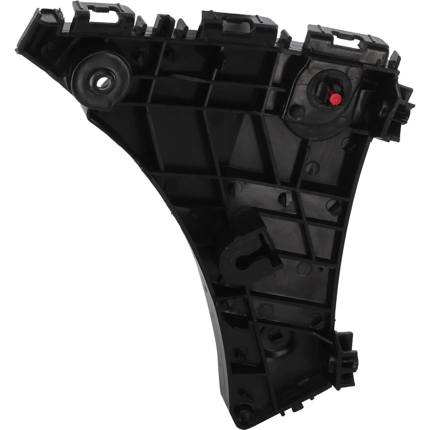 Fender Support for Front Passenger Right Side (RH)