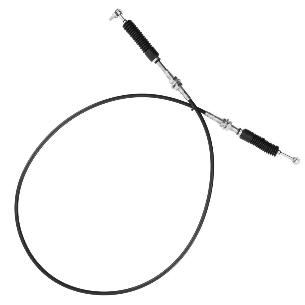 Gear Shift Cable for Polaris General 1000 XP 4 (2020–2024)
