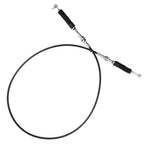 Gear Shift Cable for Polaris General 1000 XP 4 (2020–2024)