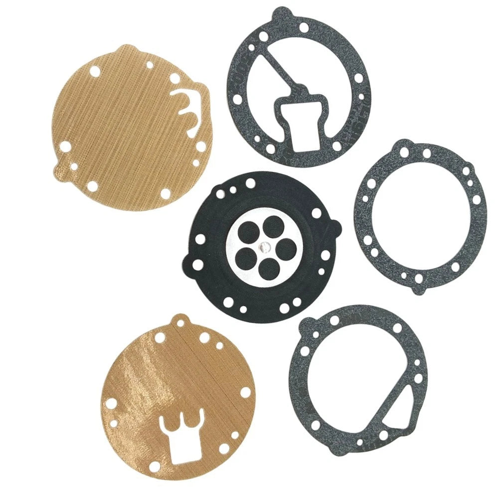 Carburetor Repair Kit 07-451402 for Tillotson Vintage Small Engines