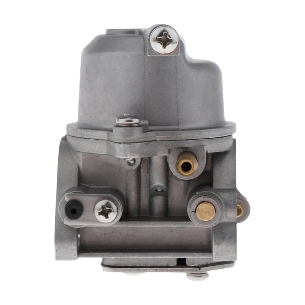Carburetor 67D-14301-10 for Yamaha Marine Outboard 4HP (4-Stroke)