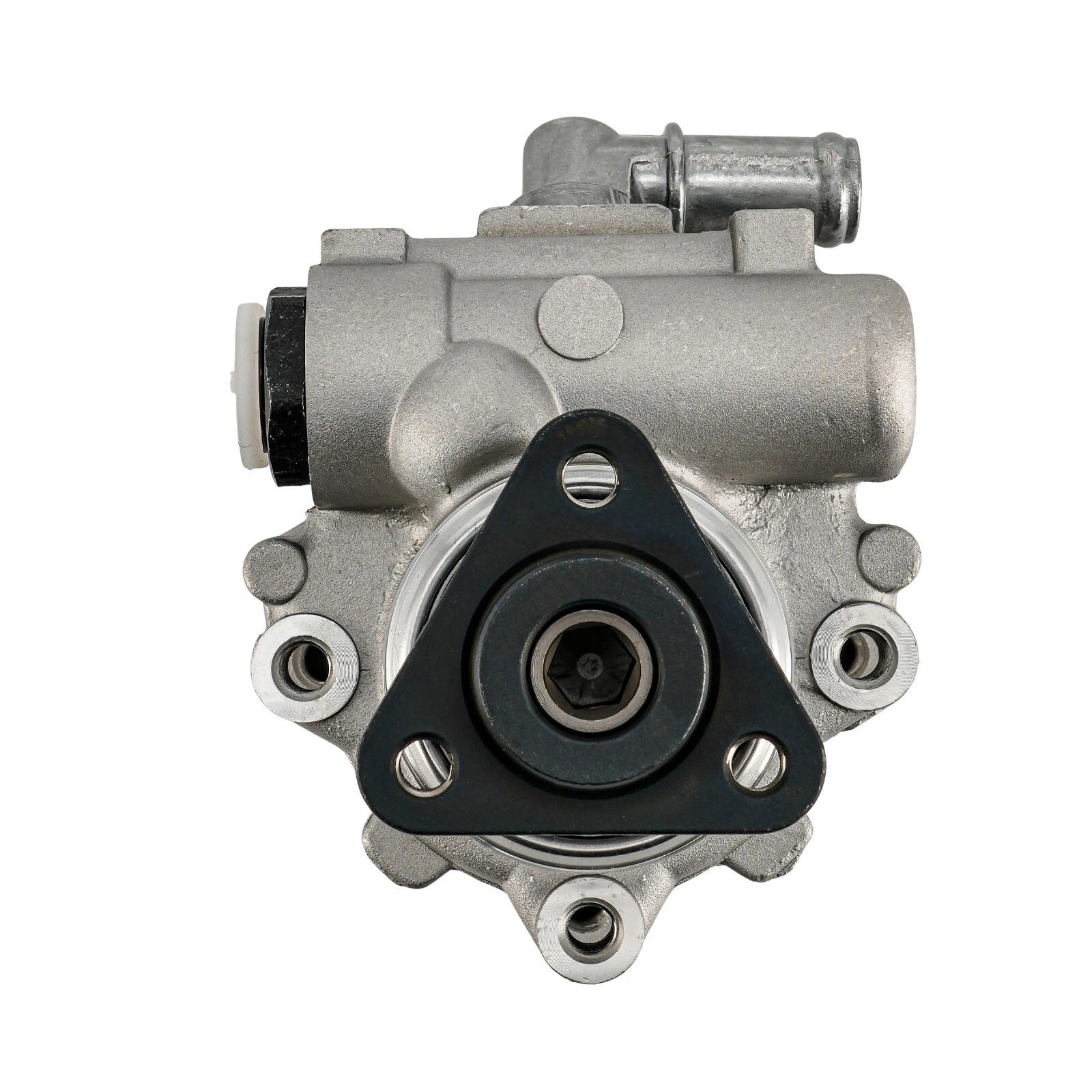 Power Steering Pump for VW Passat Audi A4 (1997–2003) 2.8L V6
