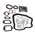 Full Gasket Set for Chevy Express 2500, Silverado 2500, GMC Sierra 3500 (2001–2010)