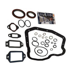 Full Gasket Set for Chevy Express 2500, Silverado 2500, GMC Sierra 3500 (2001–2010)