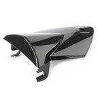Rear Passenger Side Cowl Seat Back Cover for BMW S1000RR (2009-2014)