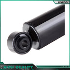 Front Rear Shocks Struts for Chevrolet Equinox Pontiac Torrent (2005–2006)