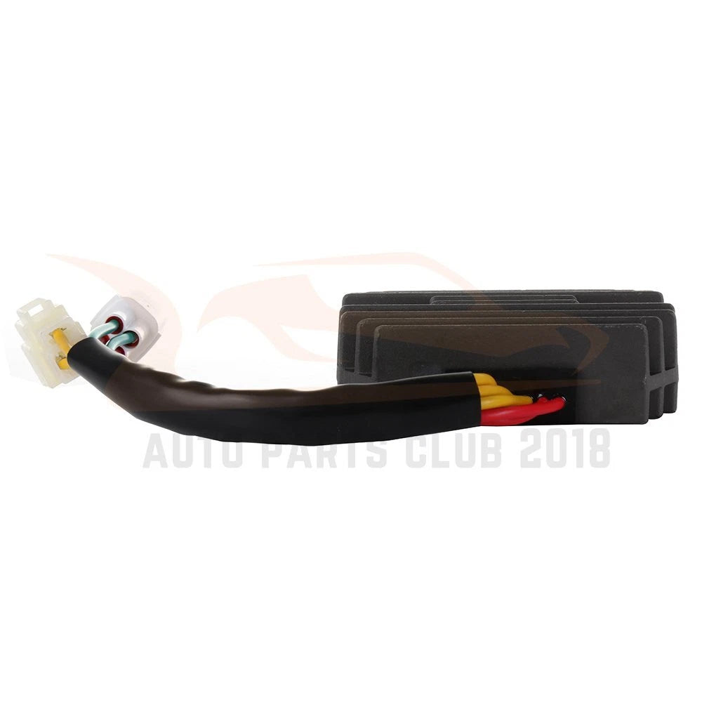 Boulevard Exhaust for Suzuki VL1500 C90/T (2005–2008) & VL800 (2006–2008)