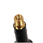 TPMS Sensor Kit for GM Original Equipment (13598773)